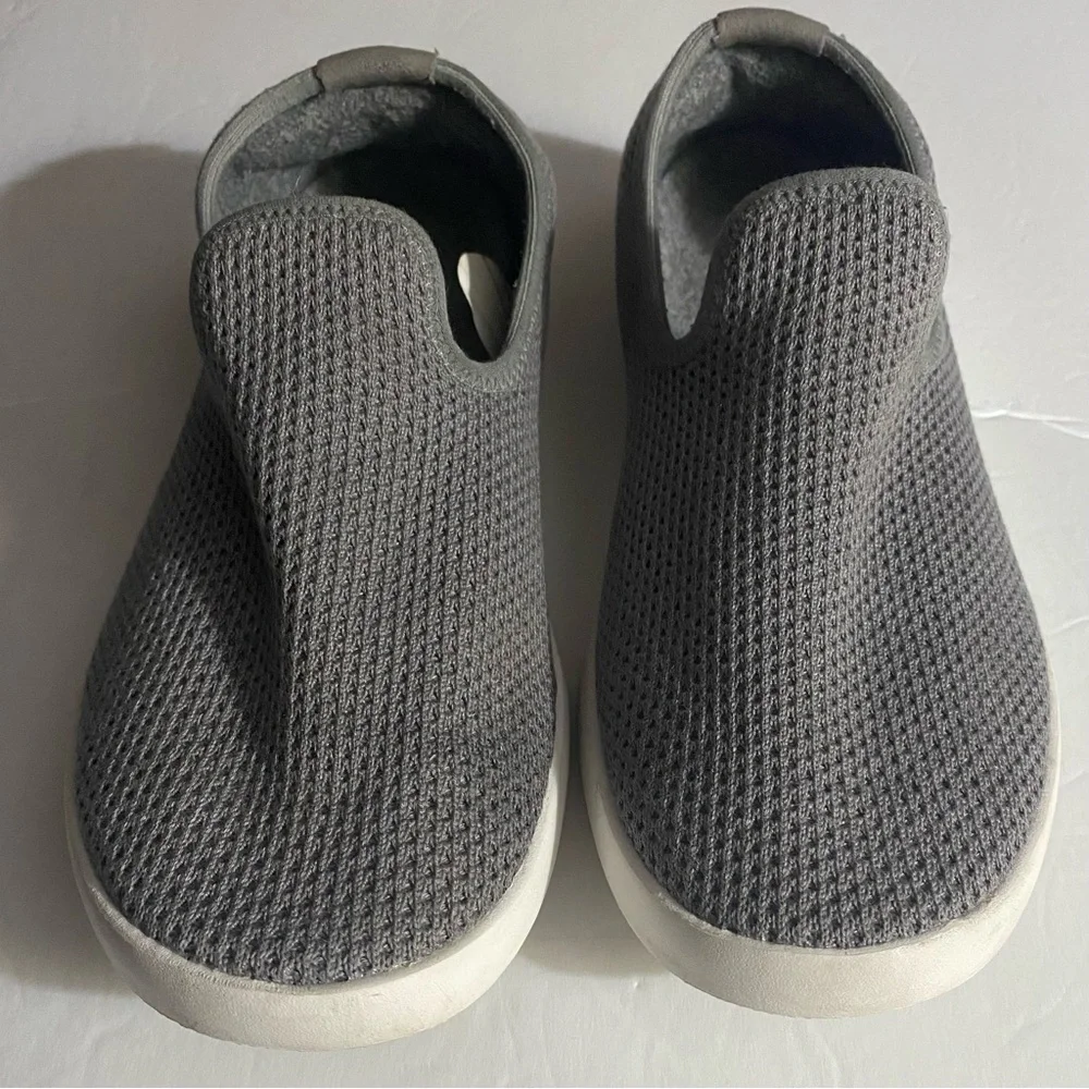 Allbirds Tree Loungers, Athleisure, Sneaker, Slip On, Sz 8, Eco friendly, comfy - Picture 9 of 15